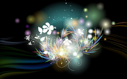 484971 (a): :1920x1200